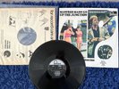 Up The Junction Soundtrack Album Manfred Mann Vinyl LP