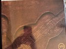 Kenny Burrell - Guitar Forms - Verve (Acoustic Sounds Series 2024)