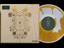 Sleep Token - Caramel / Emergence - RSD 2026 Liquid Filled Vinyl - New & Sealed