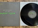 JOY DIVISION Substance 1977-1980 1988 LP Qwest PROMO 1st Press New Order NM