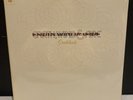 EARTH, WIND & FIRE GRATITUDE - VINYL 2-LP SET 
