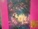 RARE MOST WANTED 70'S PERU PSYCH 