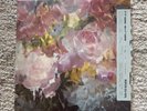 RÜFÜS DU SOL Inhale / Exhale 12
