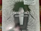 Metallica Death Magnetic 2014 Mint/Sealed Vinyl