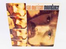 Van Morrison Moondance Vinyl LP 1970 Warner Bros BSK-3103, Excellent, GR8