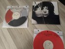 Lady Gaga - Mayhem Liquid Filled (2LP) - Blood Records Exclusive
