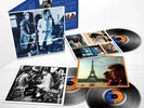 The Style Council - Cafe Bleu (Deluxe Special Edition) - TRIFOLD 180G VINYL 3XLP