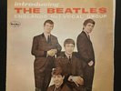 The Beatles Introducing the Beatles Vee-Jay Stereo 12