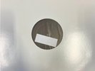 Bright Eyes 'Letting Off The Happiness' - Test Pressing (DOC282)