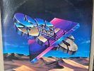 SOS BAND/SANDS OF  TIME.        NM