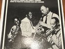 Mosaic Records Limited Edition Vinyl Box Set Edmond Hall James P Johnson Jazz