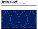 Spiritualized - Ladies And Gentlemen We Are Floating In Space [2Lp]