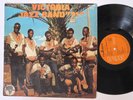 VICTORIA JAZZ BAND 71 | Highlife | Benga | Rumba |  Killer  | Afro LP HEAR