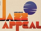 Loop.Holes - Jazz Appeal Colored Vinyl Edition (2026 - EU - Original)