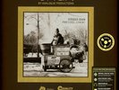Steely Dan - Pretzel Logic UHQR Edition (Vinyl 2LP - 1974 - US - Reissue)