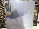 Mojave 3 – Ask Me Tomorrow Limited Edition Rough Trade Vinyl LP Apricot/Purple
