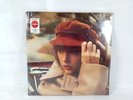 Taylor Swift Red (Taylor's Version) 4LP Red Vinyl Target Exclusive Limited Ed.