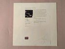 Test Pressing - Howard McGhee - The Return Of Howard McGhee