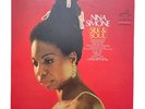 NINA SIMONE 