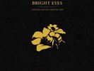 Digital Ash In A Digital Urn: A Companion - Gold - Bright Eyes - 12