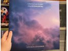 Greta Van Fleet Strange Horizons 2021: Live From Los Angeles 2021 Vinyl