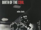 DAVIS, Miles - Birth Of The Cool (Blue Note Tone Poet Series) - Vinyl (LP)