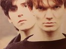 THE HOUSE OF LOVE SELF TITLED LP UK ORIGINAL