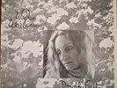 Dorothy Carter Waillee Waillee (Vinyl) 12