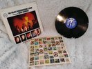 Velvet Underground & Nico - Andy Warhol-LP Gatefold V6-5008 Ex