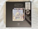 Led Zeppelin ‎– Song Remains The Same Swan Song HQ-180 4LP box set NEW/Sealed