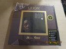 JOHN COLTRANE BALLADS UHQR 200G CLARITY 2X45 Box New  Sealed  2024 Analogue Prod