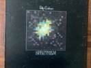Billy Cobham: Spectrum (LP, UK , K 40506, A1/B1): USA SD 7268 Cover: EX/VG+