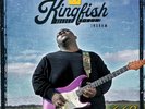 Christone 'Kingfish' Ingram 662 (Vinyl) 12