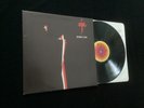 Steely Dan ‎– Aja - UK Gatefold LP 1st Press A-1/B-2 Matrix & Printed Inner