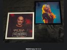 THUNDERDOME    THE PROPHET & DJ  KORSAKOFF VINYL LIMITED EDITION. SOLD  OUT 2X