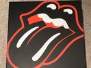 Rolling Stones 1964-1969, Box Vinyl Limited Edition, Nr. 005176