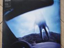 Nine Inch Nails-Year Zero Vinyl 2 LP (Lim. 1500,rar )
