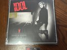 Billy Idol 