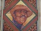 Donny Hathaway - The Best Of Donny Hathaway (1978) LP Album ATCO -Jazz - EX