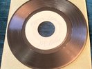 N.F Porter: Keep On Keepin' On/Don't Make Me... 45 Lizard test pressing soul VG+