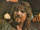 JENNINGS, WAYLON Ramblin' Man (180 Gram Vinyl) [Import] Records & LPs New