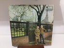 FAIRPORT CONVENTION UNHALFBRICKING 12'' VINYL 1969