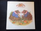 Matching Mole – Matching Mole UK Reissue CBS – 32105