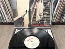 Annihilator Alice In Hell original press PROMO Slayer Exodus Anthrax Exciter