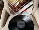 THE BEATLES - Please Please Me 1969 *HONG KONG/MALAYSIA* PRESS LP. Ex+