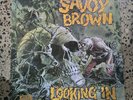 Savoy Brown ‎– Looking In VINYL LP AUS 1970 (VINYL Ex++ Record Nm )