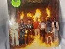 Rare Lynyrd Skynyrd 