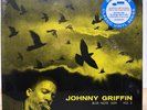 Johnny Griffin - A Blowing Session (Blue Note Classic Vinyl Edition) [New Vinyl