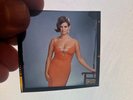 SUBLIME EKTA ORIGINAL CLAUDIA CARDINALE # 6