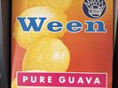 Ween Pure Guava Vinyl LP Schnitzel Chocodog